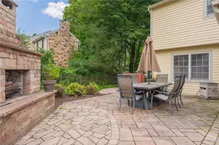 4399 Driftwood Ln, Lower Macungie Township, PA 18103 - Photo 71