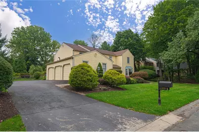 4399 Driftwood Lane, Lower Macungie Township, PA 18103 - Photo 5