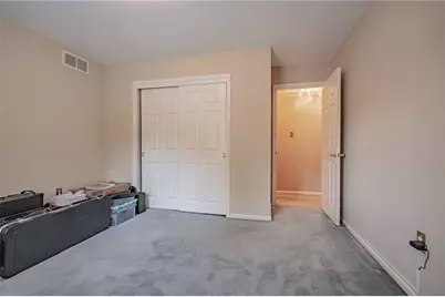 4399 Driftwood Lane, Lower Macungie Township, PA 18103 - Photo 51