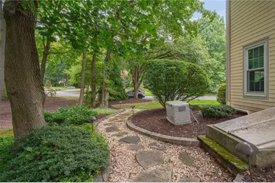 4399 Driftwood Lane, Lower Macungie Township, PA 18103 - Photo 89