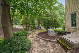 4399 Driftwood Ln, Lower Macungie Township, PA 18103 - Photo 89