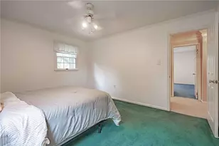 4399 Driftwood Ln, Lower Macungie Township, PA 18103 - Photo 59