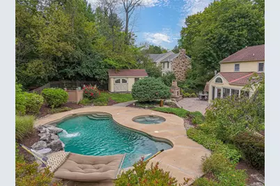4399 Driftwood Lane, Lower Macungie Township, PA 18103 - Photo 79