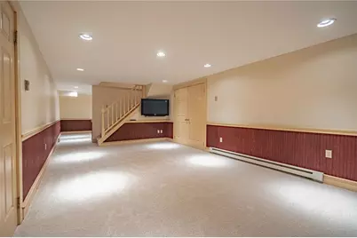 4399 Driftwood Lane, Lower Macungie Township, PA 18103 - Photo 61