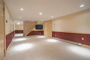4399 Driftwood Ln, Lower Macungie Township, PA 18103 - Photo 61