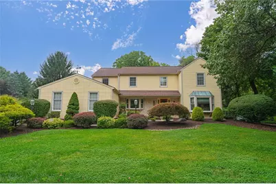 4399 Driftwood Lane, Lower Macungie Township, PA 18103 - Photo 3
