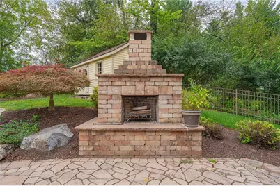 4399 Driftwood Lane, Lower Macungie Township, PA 18103 - Photo 73