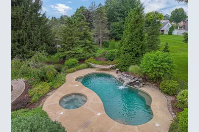 4399 Driftwood Lane, Lower Macungie Township, PA 18103 - Photo 77