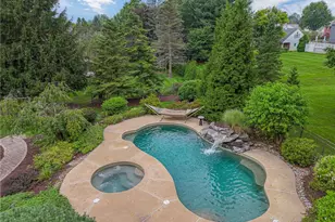 4399 Driftwood Ln, Lower Macungie Township, PA 18103 - Photo 77