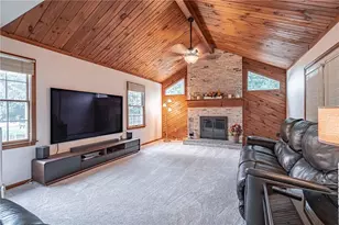 4399 Driftwood Ln, Lower Macungie Township, PA 18103 - Photo 35