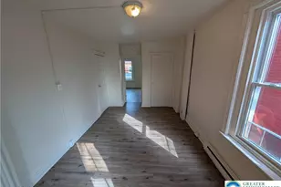 636 N Penn St, Allentown City, PA 18102 - Photo 3