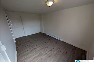 636 N Penn St, Allentown City, PA 18102 - Photo 13