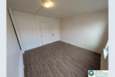 636 N Penn Street #Apt 2, Allentown City, PA 18102 - Photo 7