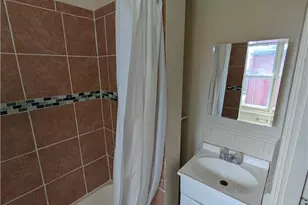 636 N Penn St, Allentown City, PA 18102 - Photo 9