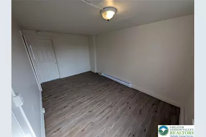 636 N Penn Street #Apt 2, Allentown City, PA 18102 - Photo 13