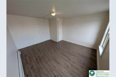 636 N Penn Street #Apt 2, Allentown City, PA 18102 - Photo 11
