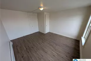 636 N Penn St, Allentown City, PA 18102 - Photo 11