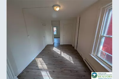 636 N Penn Street #Apt 2, Allentown City, PA 18102 - Photo 3