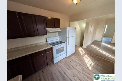 636 N Penn Street #Apt 2, Allentown City, PA 18102 - Photo 5