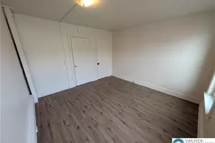 636 N Penn St, Allentown City, PA 18102 - Photo 7