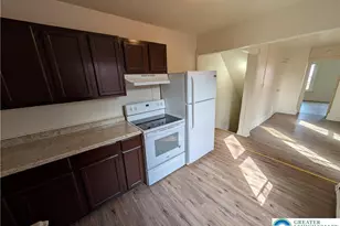 636 N Penn St, Allentown City, PA 18102 - Photo 5