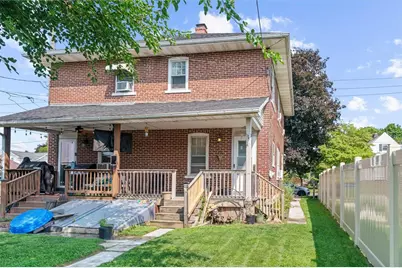 306 East 20th, Northampton Township, PA 18067 - Photo 23