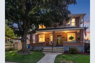 306 East 20th, Northampton Boro, PA 18067 - Photo 1