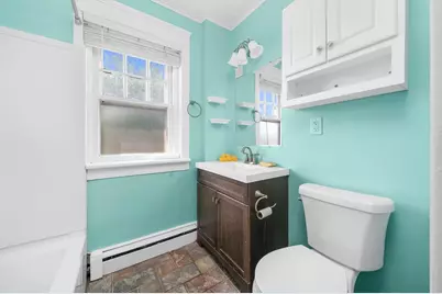 306 East 20th, Northampton Township, PA 18067 - Photo 15