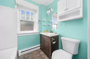 306 East 20th, Northampton Township, PA 18067 - Photo 15