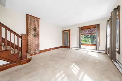 306 East 20th, Northampton Township, PA 18067 - Photo 5