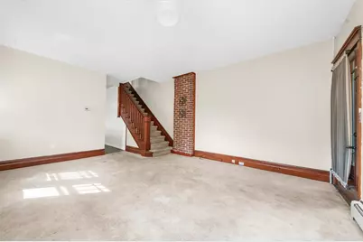 306 East 20th, Northampton Township, PA 18067 - Photo 3