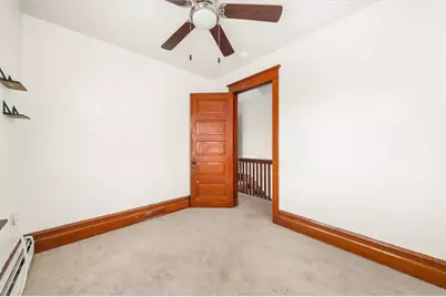 306 East 20th, Northampton Township, PA 18067 - Photo 13