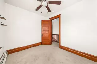 306 East 20th, Northampton Township, PA 18067 - Photo 13