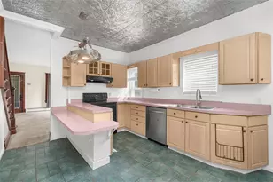 306 East 20th, Northampton Township, PA 18067 - Photo 7