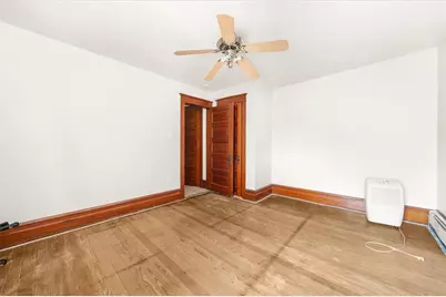 306 East 20th, Northampton Township, PA 18067 - Photo 9