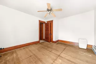 306 East 20th, Northampton Township, PA 18067 - Photo 9