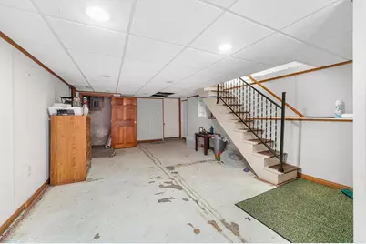 306 East 20th, Northampton Township, PA 18067 - Photo 19