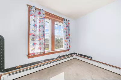 306 East 20th, Northampton Township, PA 18067 - Photo 11