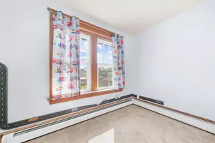306 East 20th, Northampton Township, PA 18067 - Photo 11