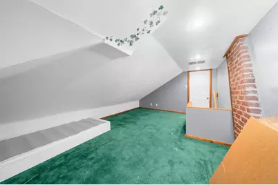 306 East 20th, Northampton Township, PA 18067 - Photo 17