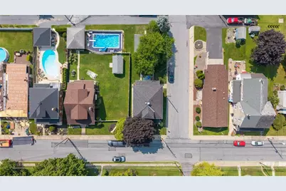 306 East 20th, Northampton Township, PA 18067 - Photo 27