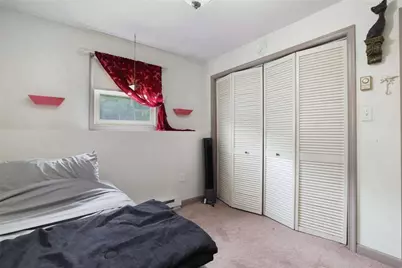 2371 Honeysuckle Road, Allentown City, PA 18103 - Photo 17