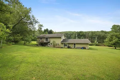 2371 Honeysuckle Road, Allentown City, PA 18103 - Photo 5