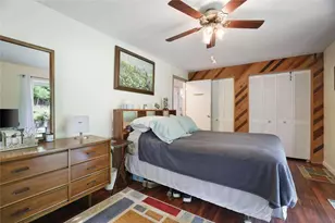 2371 Honeysuckle Rd, Allentown City, PA 18103 - Photo 13