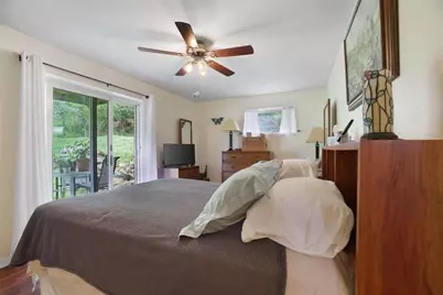 2371 Honeysuckle Road, Allentown City, PA 18103 - Photo 15