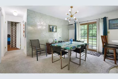 2371 Honeysuckle Road, Allentown City, PA 18103 - Photo 21