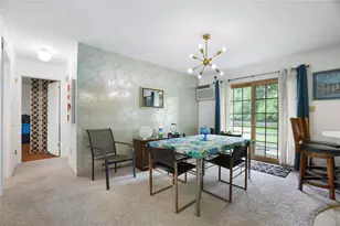 2371 Honeysuckle Rd, Allentown City, PA 18103 - Photo 21