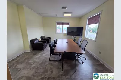 4295 Tilghman Street #2nd floor, Allentown City, PA 18104 - Photo 7