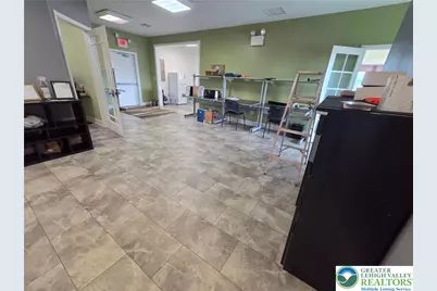 4295 Tilghman Street #2nd floor, Allentown City, PA 18104 - Photo 5