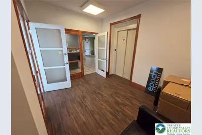 4295 Tilghman Street #2nd floor, Allentown City, PA 18104 - Photo 3